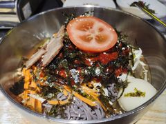 -韩国大金刚烤肉·料理(印象城店)