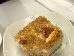 -Seesaw Coffee(上海国金中心店)
