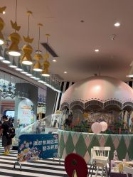 -超级奈尔宝SUPER NEOBIO(杭州星光店)