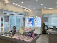 -刺鸟眼镜全国连锁(春熙路店)