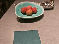 -鼎鼎香·港式火锅(北京SKP店)