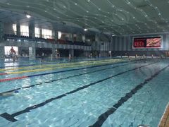 -苏州独墅湖体育馆