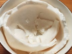 -盒马鲜生(丁香国际店)