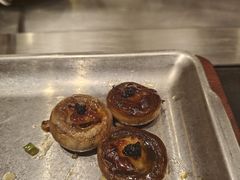 -大神太神·铁板烧(七宝领展广场店)