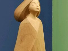 -香港会议展览中心演讲厅