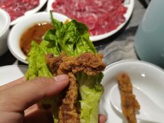 -八合里牛肉火锅(深圳光明大仟里二店)