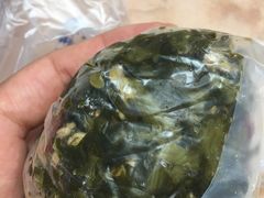 -北京稻香村(西单购物中心店)