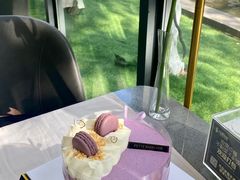-PETIT PARIS 小巴黎(凯德1818店)