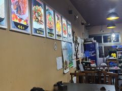 -锦州烧烤(北太平庄店)