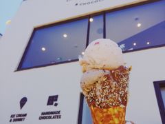 -Patagonia Chocolates(皇后镇店)