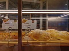-奈雪的茶(永嘉天地东百城店)