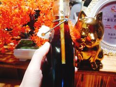 -老龙亭拉面店