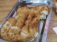 -二牛丸子汤(杏花岭店)