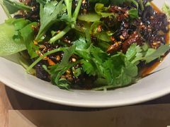 -顾乡私房菜(金沙天街店)