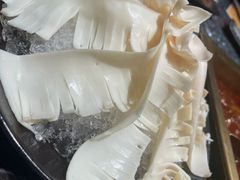 -王家渡火锅店(棕榈泉店)