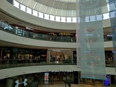 -万达广场(南宁青秀店)