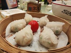 -益利大酒楼(井岸店)