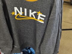 -观澜湖新城运动奥莱区