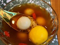 -流浪地图剁椒卤汁拌饭(未来城购物广场店)