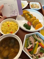 点击看大图 -广州和睦家医院·医学月子