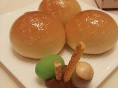 android_upload_pic-半岛太子酒家(海港城店)