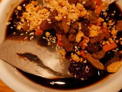 -胡马八破·川菜小馆(高新万达店)