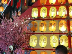 -绳金塔