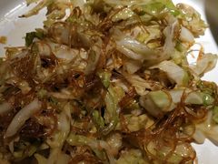 -旺顺阁鱼头泡饼(常营店)