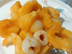 -峨嵋酒家总店(车公庄店)