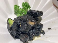-将太无二·北美传奇寿司(瑞士公寓店)