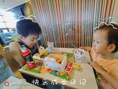 -瑞安威尼都
