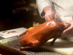 -北方家宴(番禺永旺店)