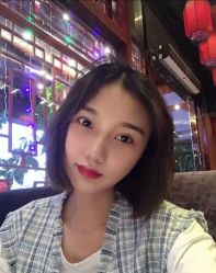 -重庆军美医疗美容医院
