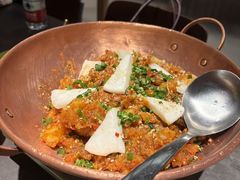 -一坐一忘云南菜(卓悦中心)