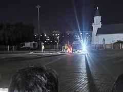 -哈尔滨文化公园