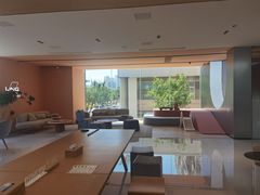 -五菱咖啡(中方园店)