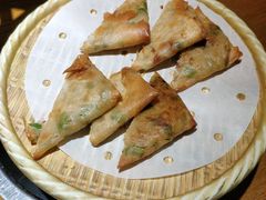 -吃饭皇帝大(合生汇店)