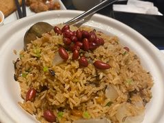 闽和南白萝卜饭-闽和南(深圳万象城店)