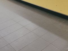 -真功夫(大德路店)