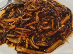 -天福苑(崇宁路店)