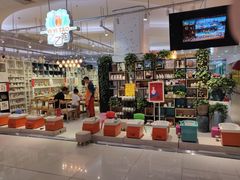 -新荟城(望京店)