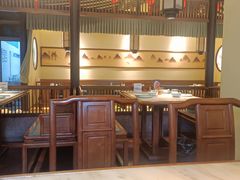 -长风源·寻衢味(20年老店)