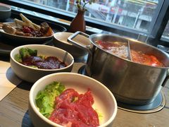 -夫妻肺片·中华老字号·正宗川菜(春熙路店)