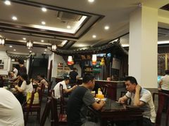 -耿福兴(凤凰美食街店)
