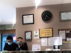 -品渔味湖鲜馆(拈花湾店)