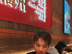 -小龙坎火锅(总店)