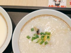 -永和大王(花好园店)