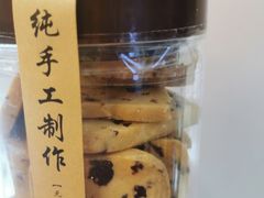-京馔手工吐司(春熙路店)
