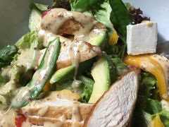 -Wagas沃歌斯(大学路店)