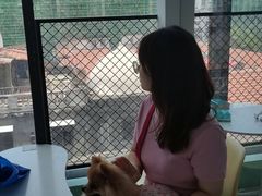 -怪兽屋·羊驼·猫咖·狗咖(俊华广场店)